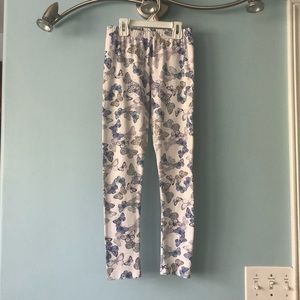 🔴 5/$25 ~ Girl’s Leggings